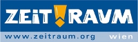 ZEIT!RAUM Logo